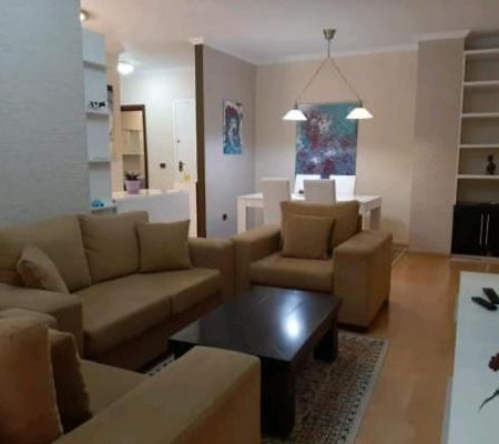 Erina Luxury Apartment Тирана Экстерьер фото